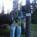 2009_LV_LT_SV_D 194